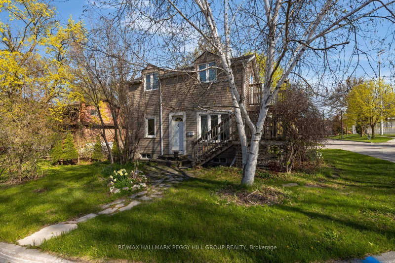 621 Lydia Street