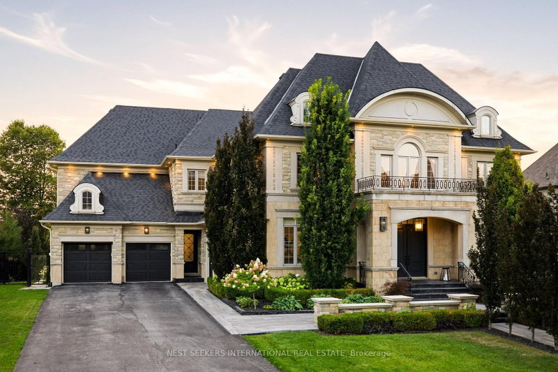 Property Main