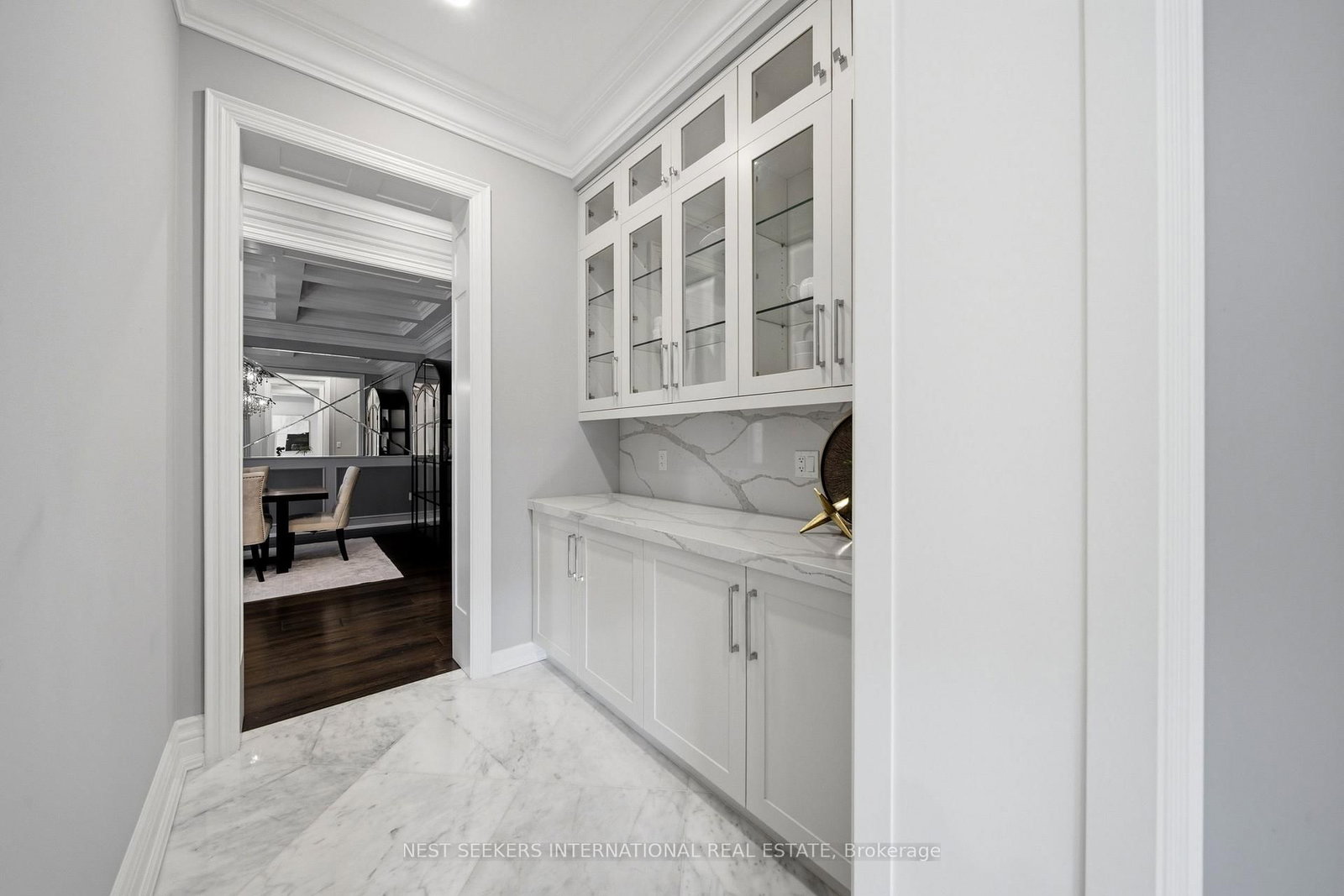 18 Westbrooke Boulevard • King, ON photo 11