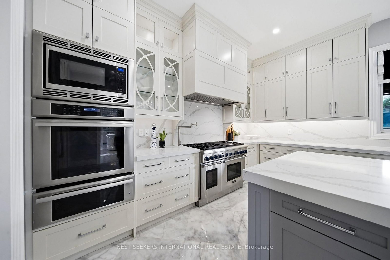18 Westbrooke Boulevard • King, ON photo 16