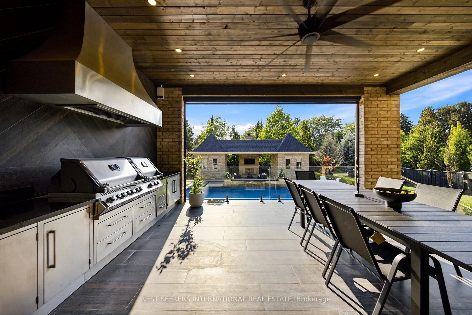 18 Westbrooke Boulevard • King, ON photo 18
