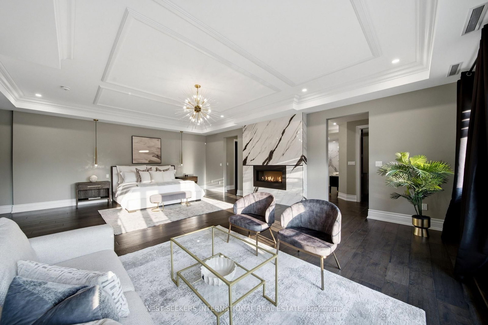 18 Westbrooke Boulevard • King, ON photo 22
