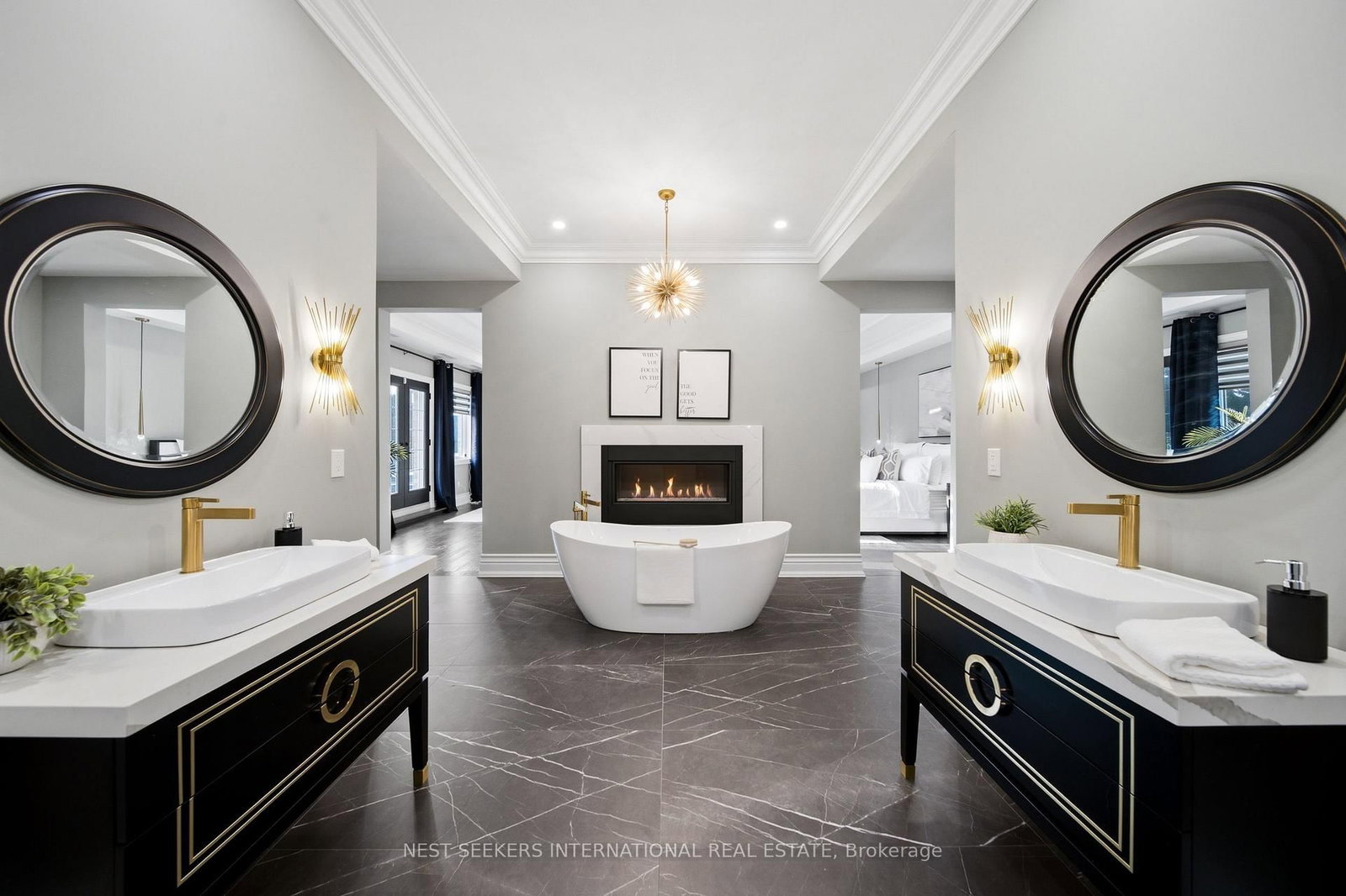 18 Westbrooke Boulevard • King, ON photo 23