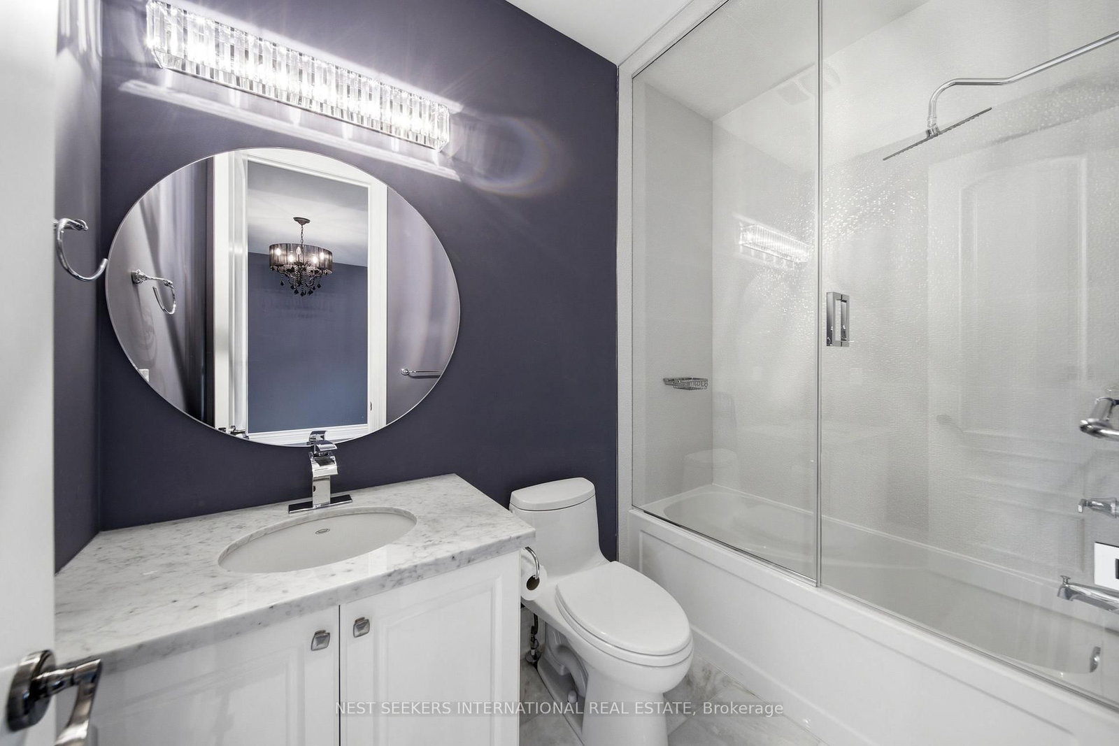 18 Westbrooke Boulevard • King, ON photo 30
