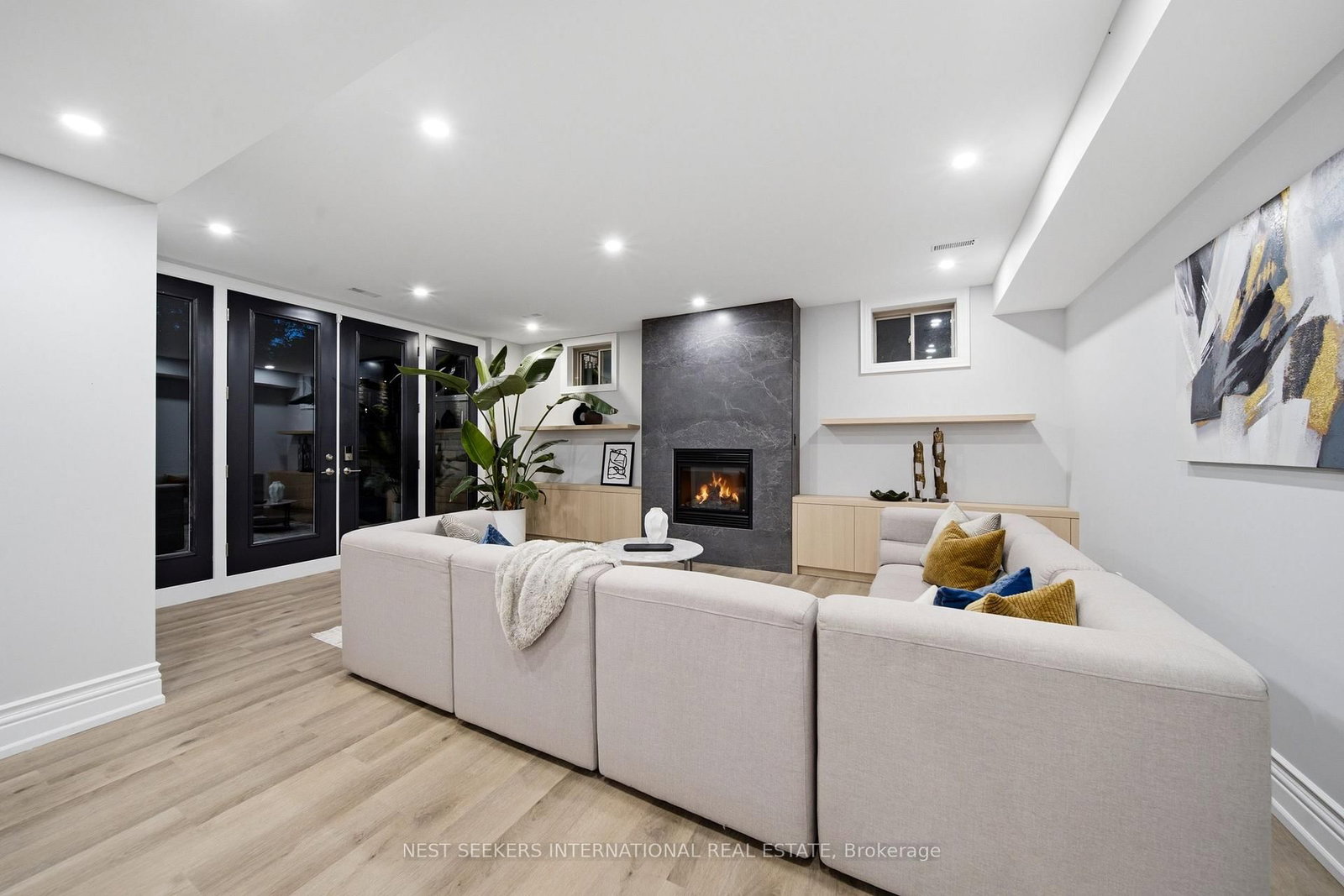 18 Westbrooke Boulevard • King, ON photo 33