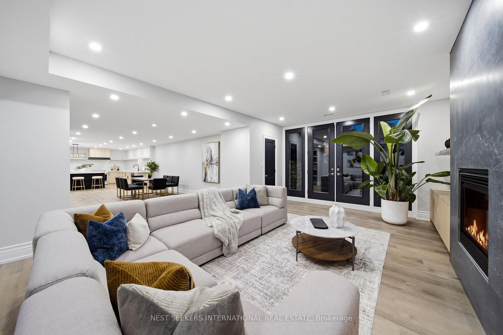 18 Westbrooke Boulevard • King, ON photo 34
