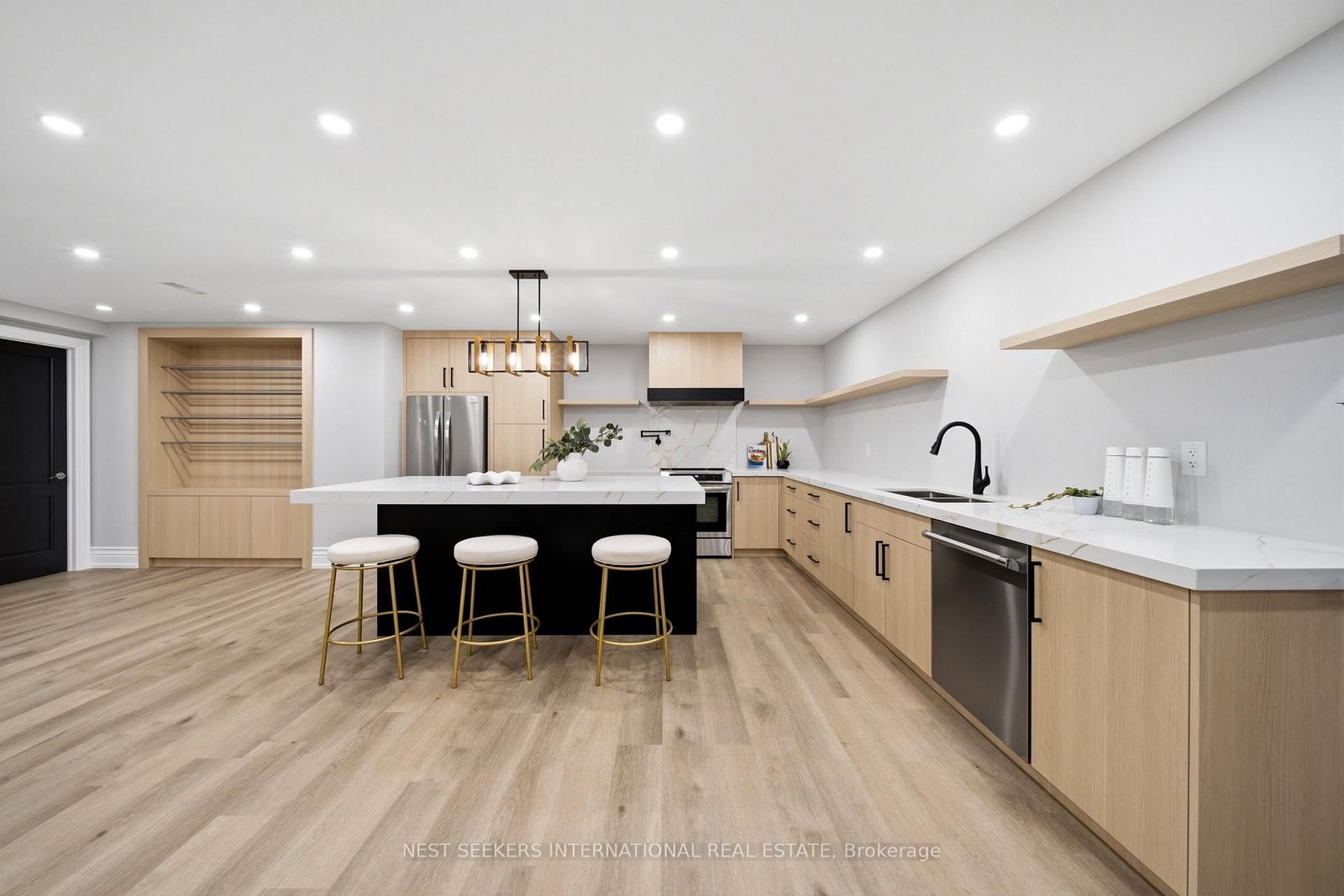 18 Westbrooke Boulevard • King, ON photo 35