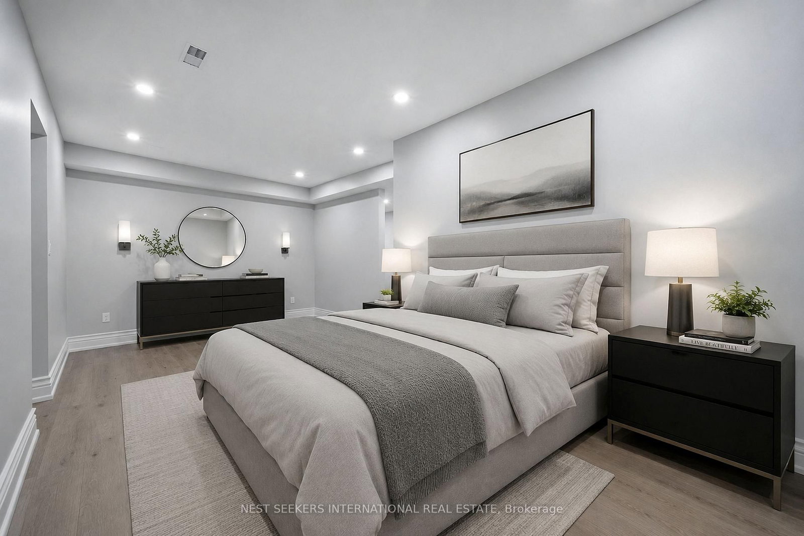 18 Westbrooke Boulevard • King, ON photo 37