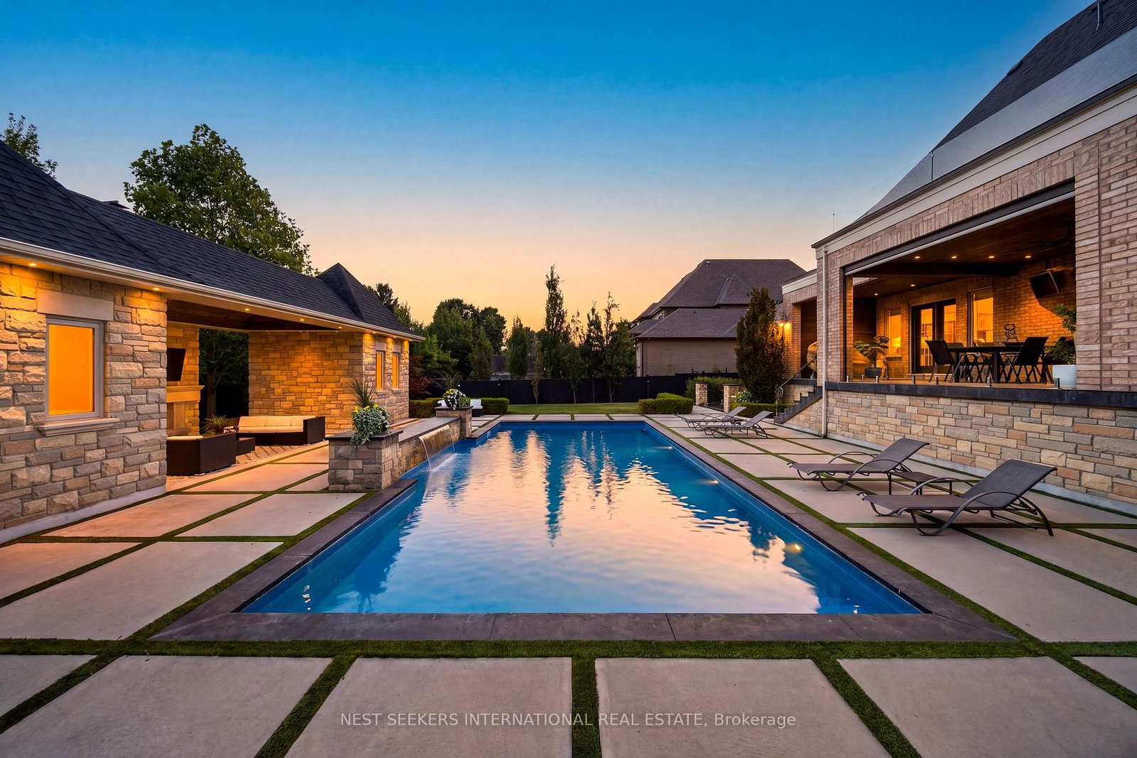 18 Westbrooke Boulevard • King, ON photo 42