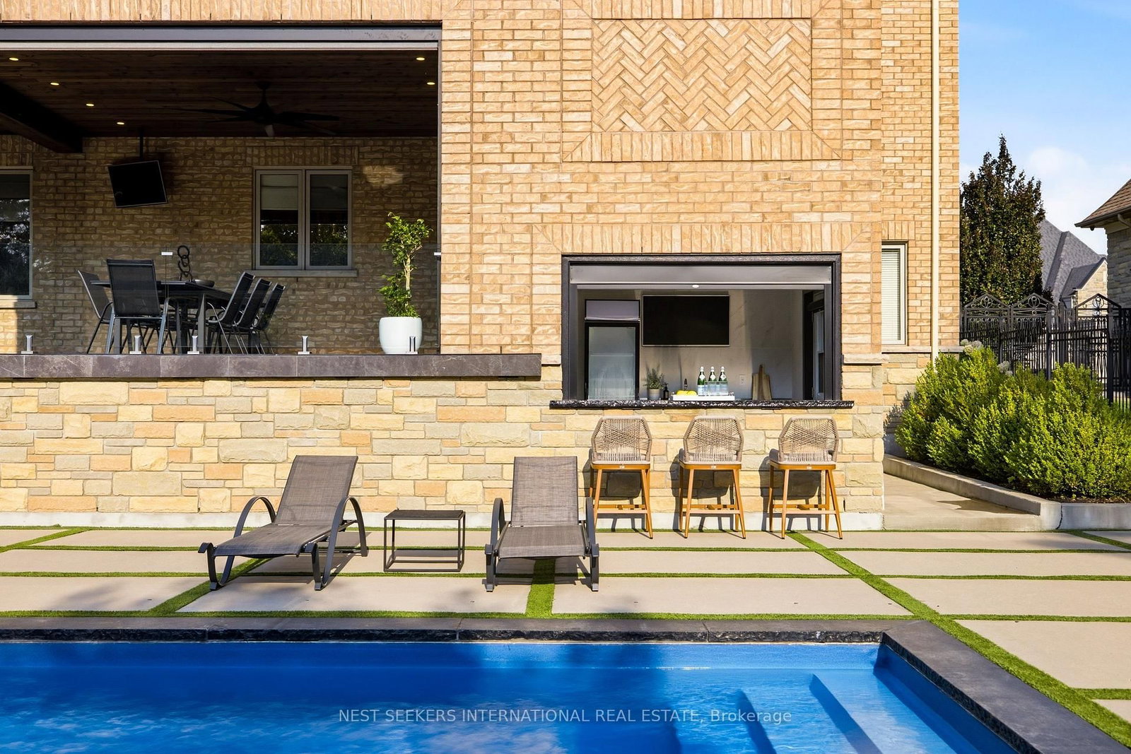 18 Westbrooke Boulevard • King, ON photo 44