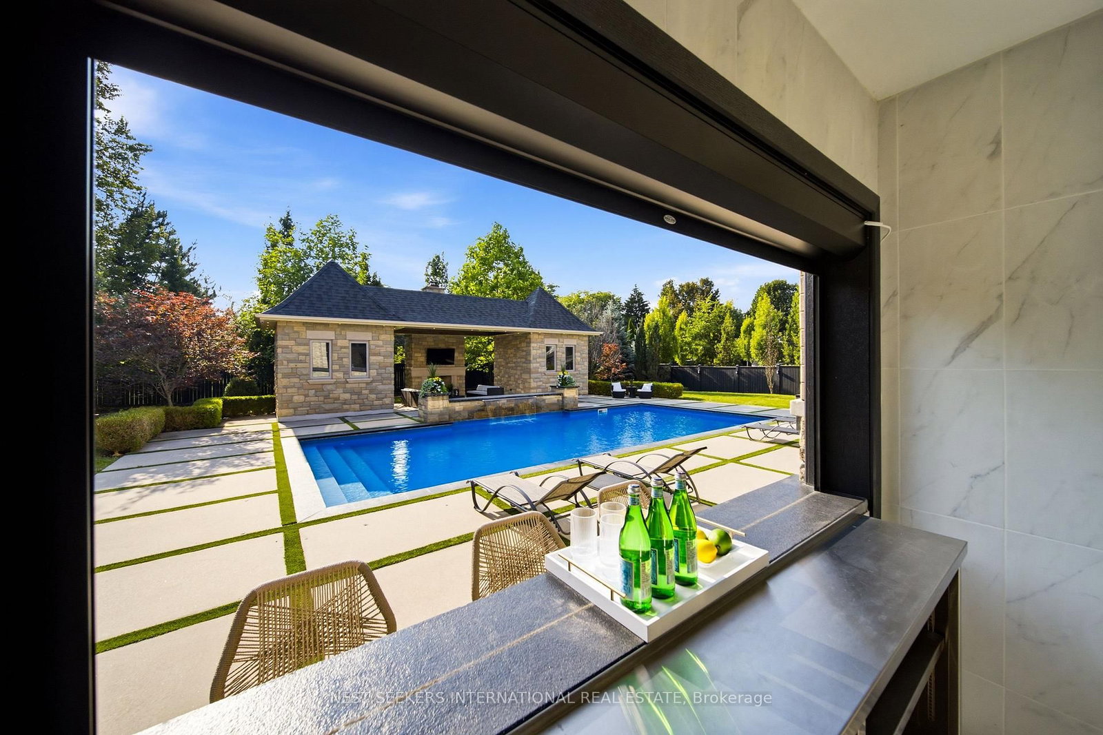 18 Westbrooke Boulevard • King, ON photo 45