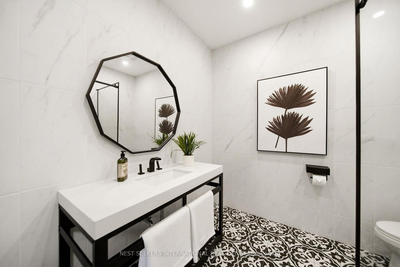 18 Westbrooke Boulevard • King, ON photo 46