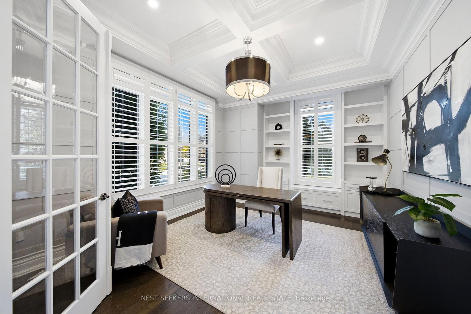 18 Westbrooke Boulevard • King, ON photo 8