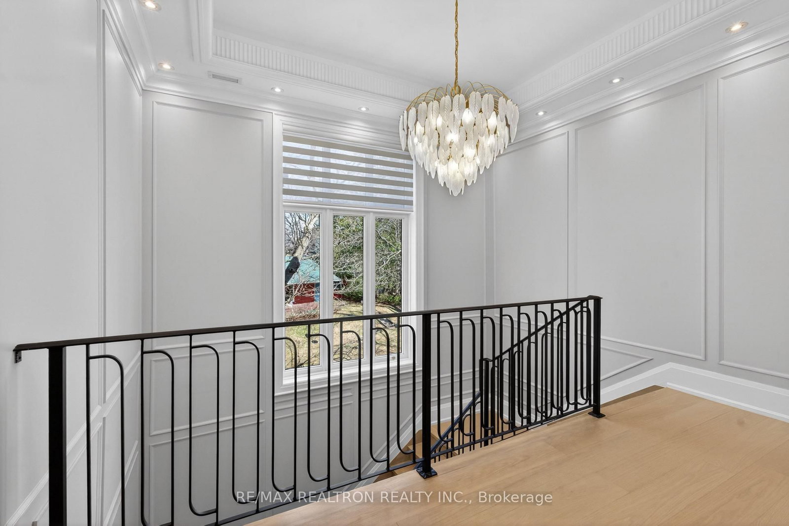 17 Pebblelane Court • Richmond Hill, ON photo 12