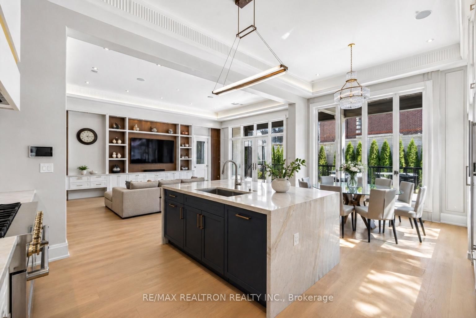 17 Pebblelane Court • Richmond Hill, ON photo 14