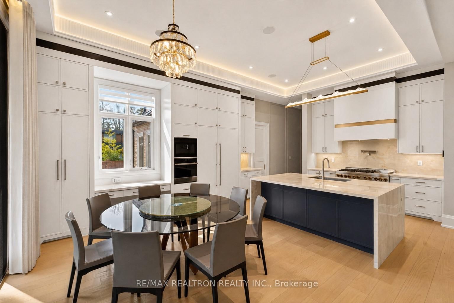 17 Pebblelane Court • Richmond Hill, ON photo 20