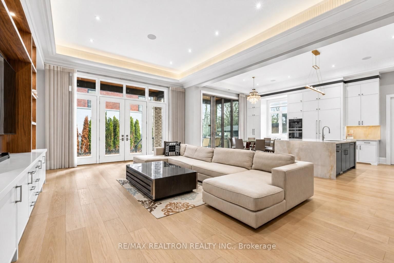 17 Pebblelane Court • Richmond Hill, ON photo 21