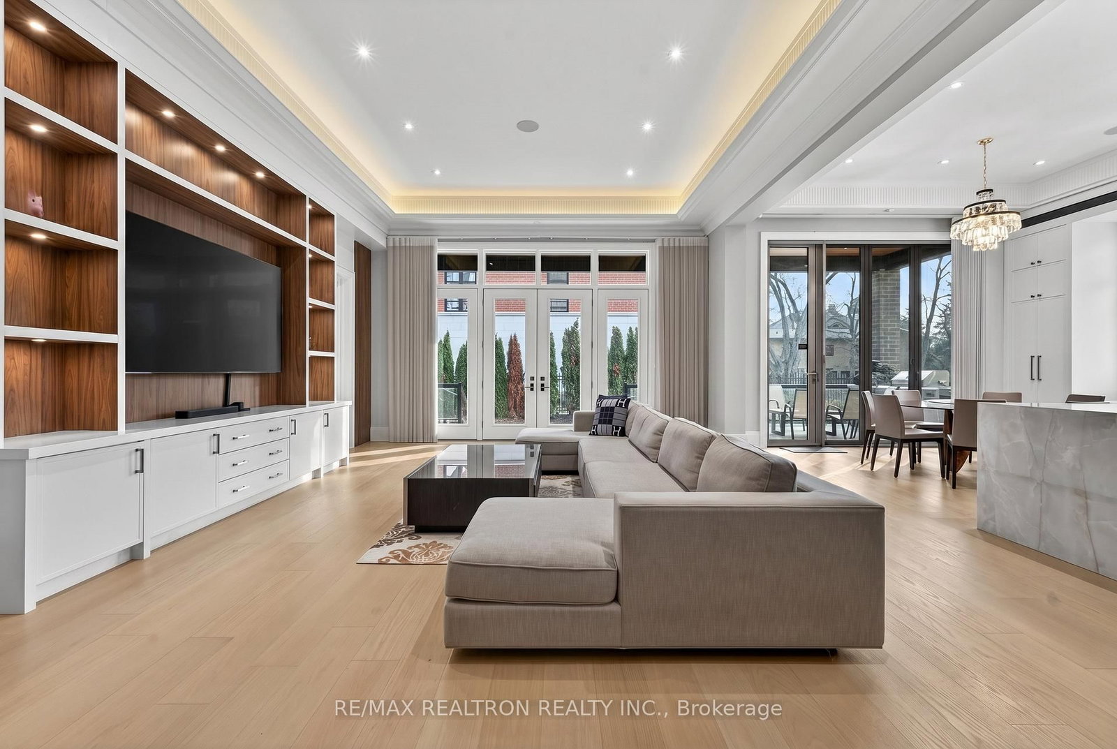 17 Pebblelane Court • Richmond Hill, ON photo 22