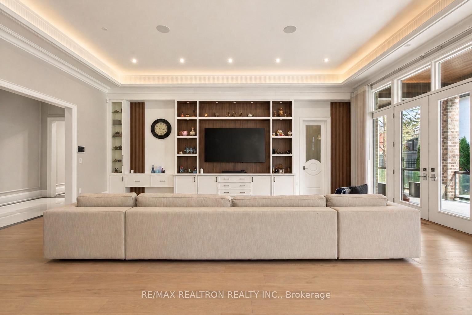 17 Pebblelane Court • Richmond Hill, ON photo 26
