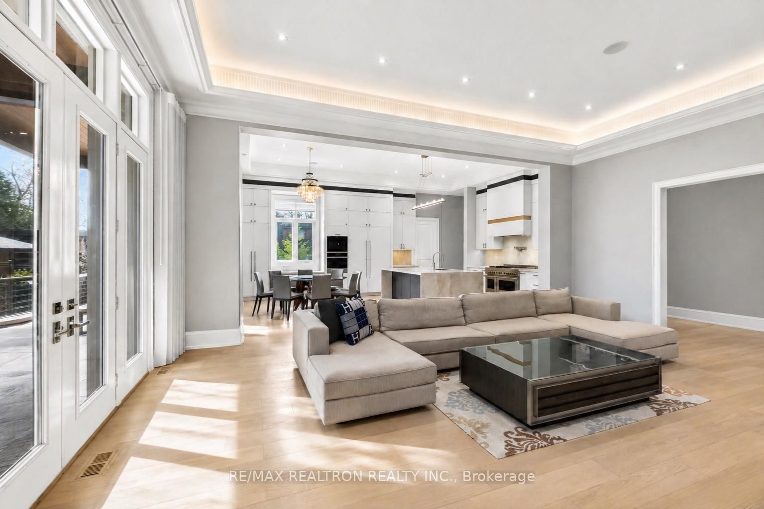 17 Pebblelane Court • Richmond Hill, ON photo 27
