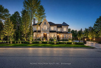 17 Pebblelane Court • Richmond Hill, ON photo 3