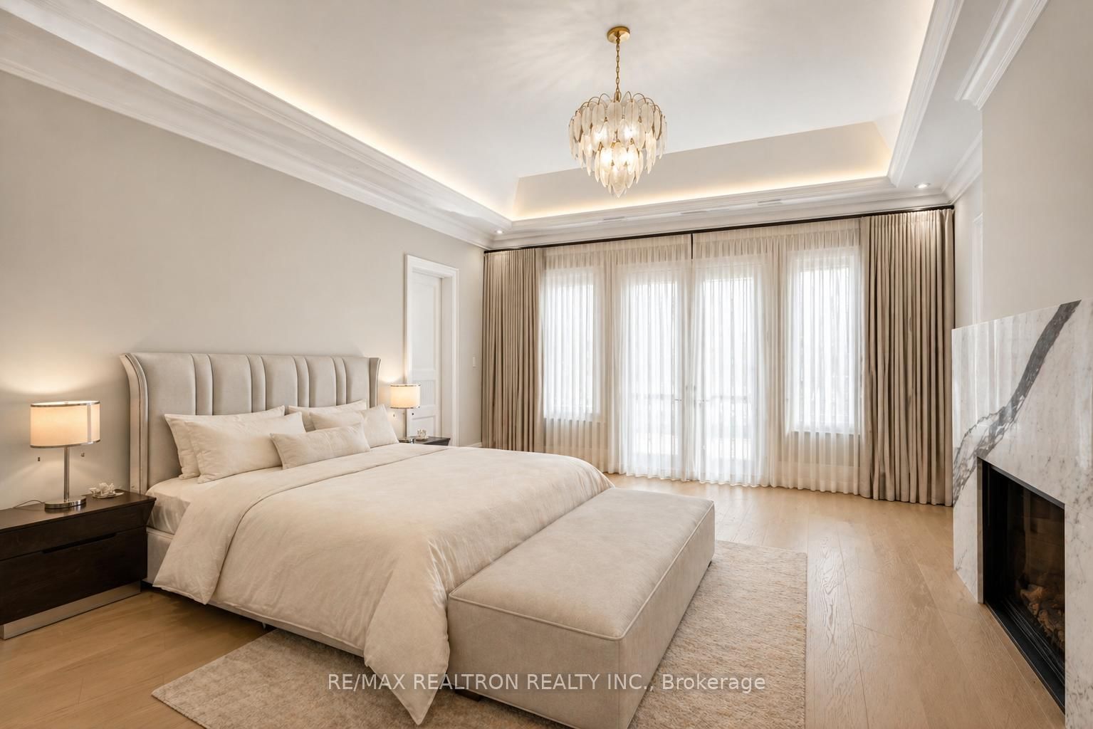 17 Pebblelane Court • Richmond Hill, ON photo 33