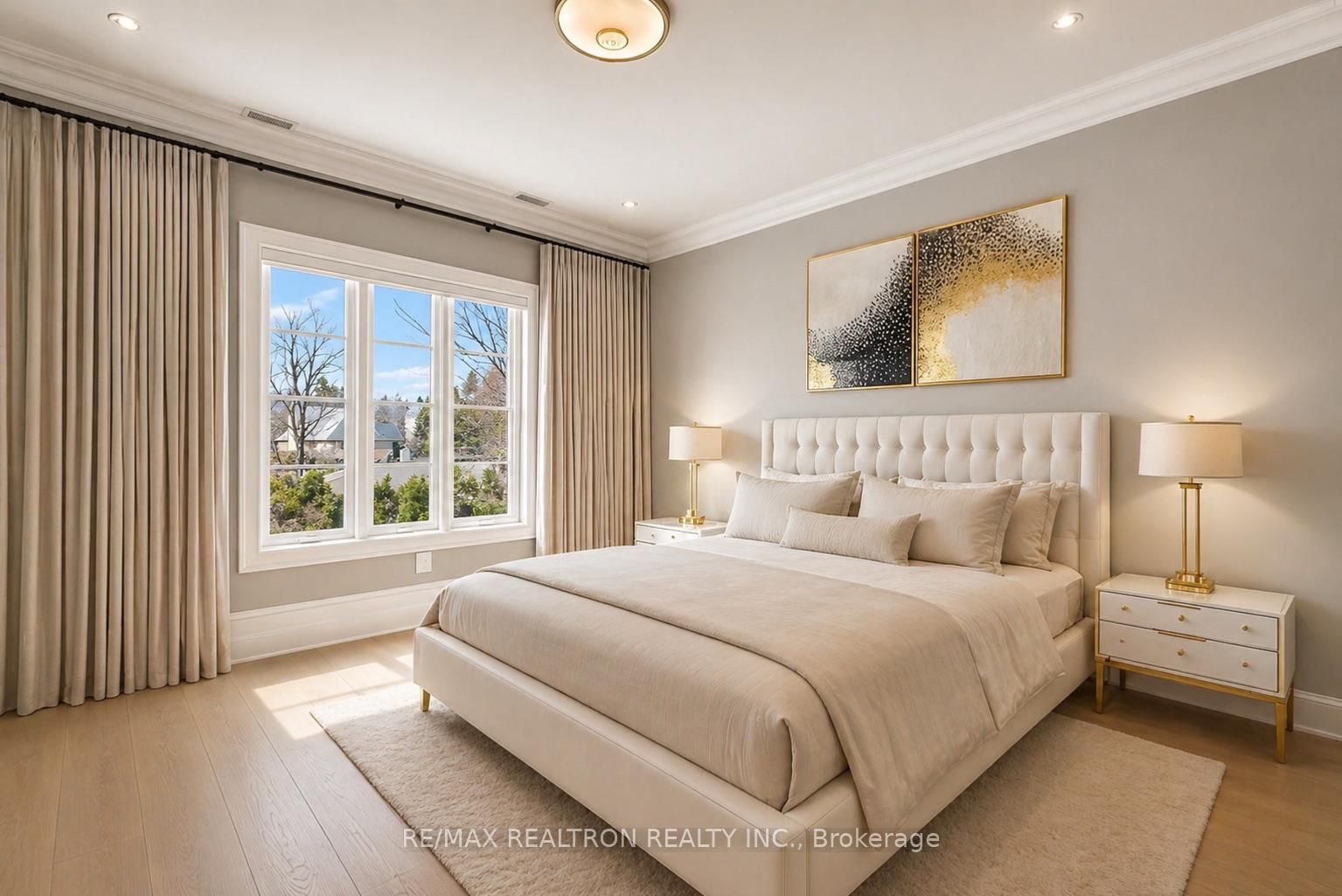 17 Pebblelane Court • Richmond Hill, ON photo 40