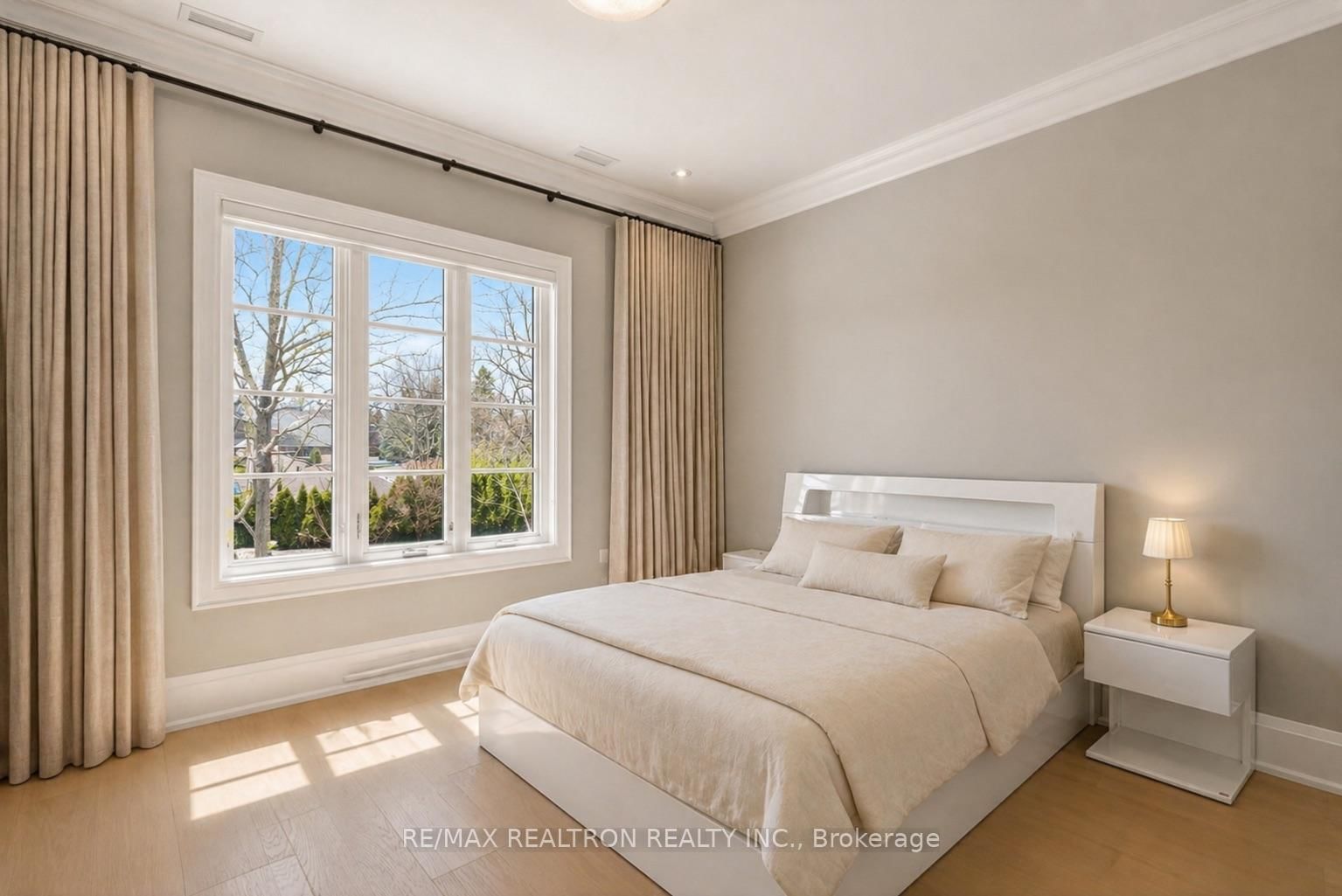 17 Pebblelane Court • Richmond Hill, ON photo 41