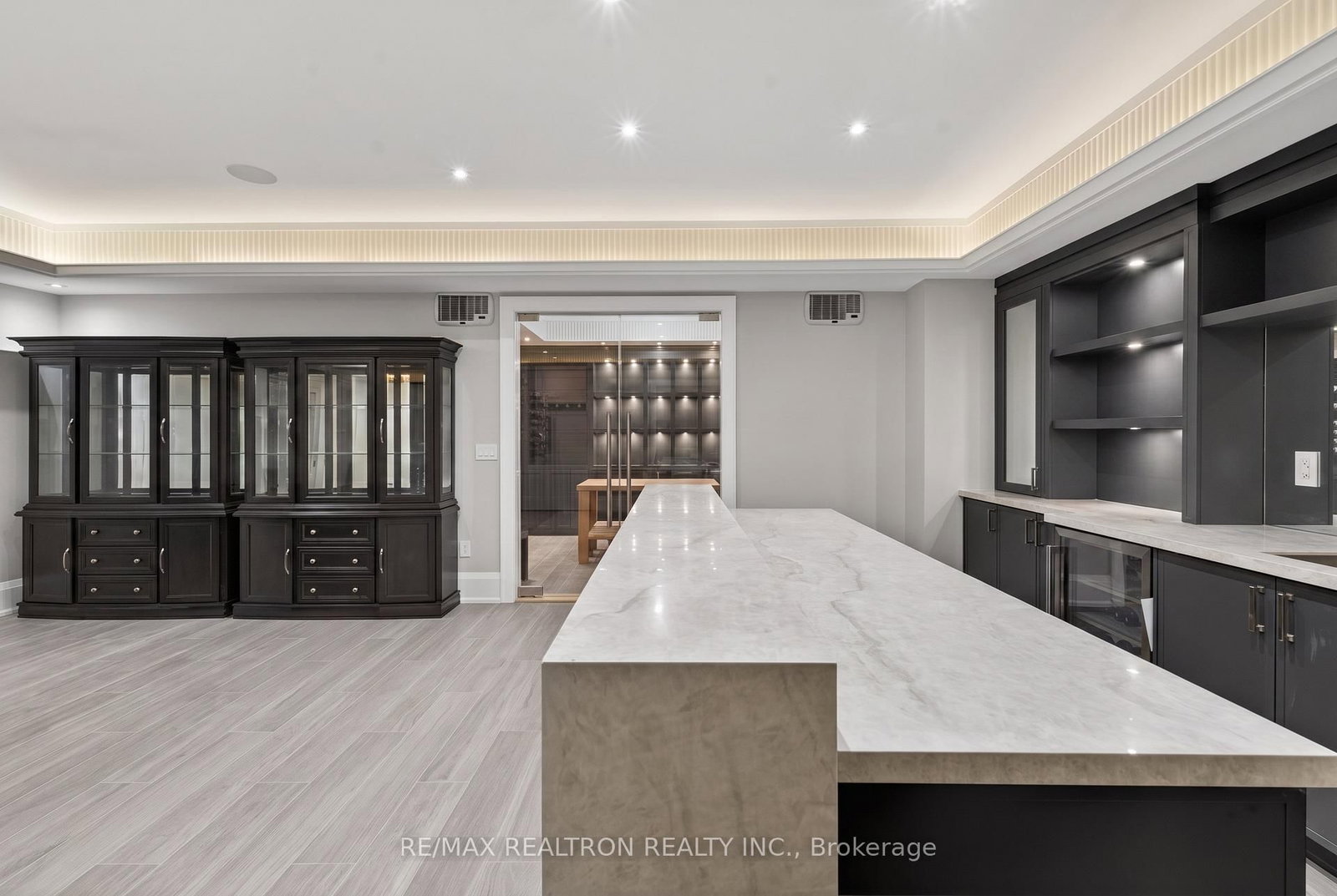 17 Pebblelane Court • Richmond Hill, ON photo 45