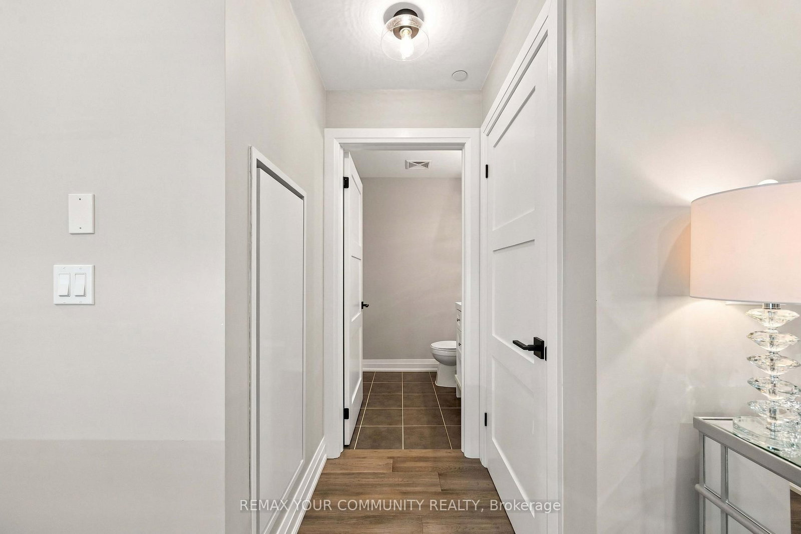555 William Graham Drive • #238 • Aurora, ON photo 20