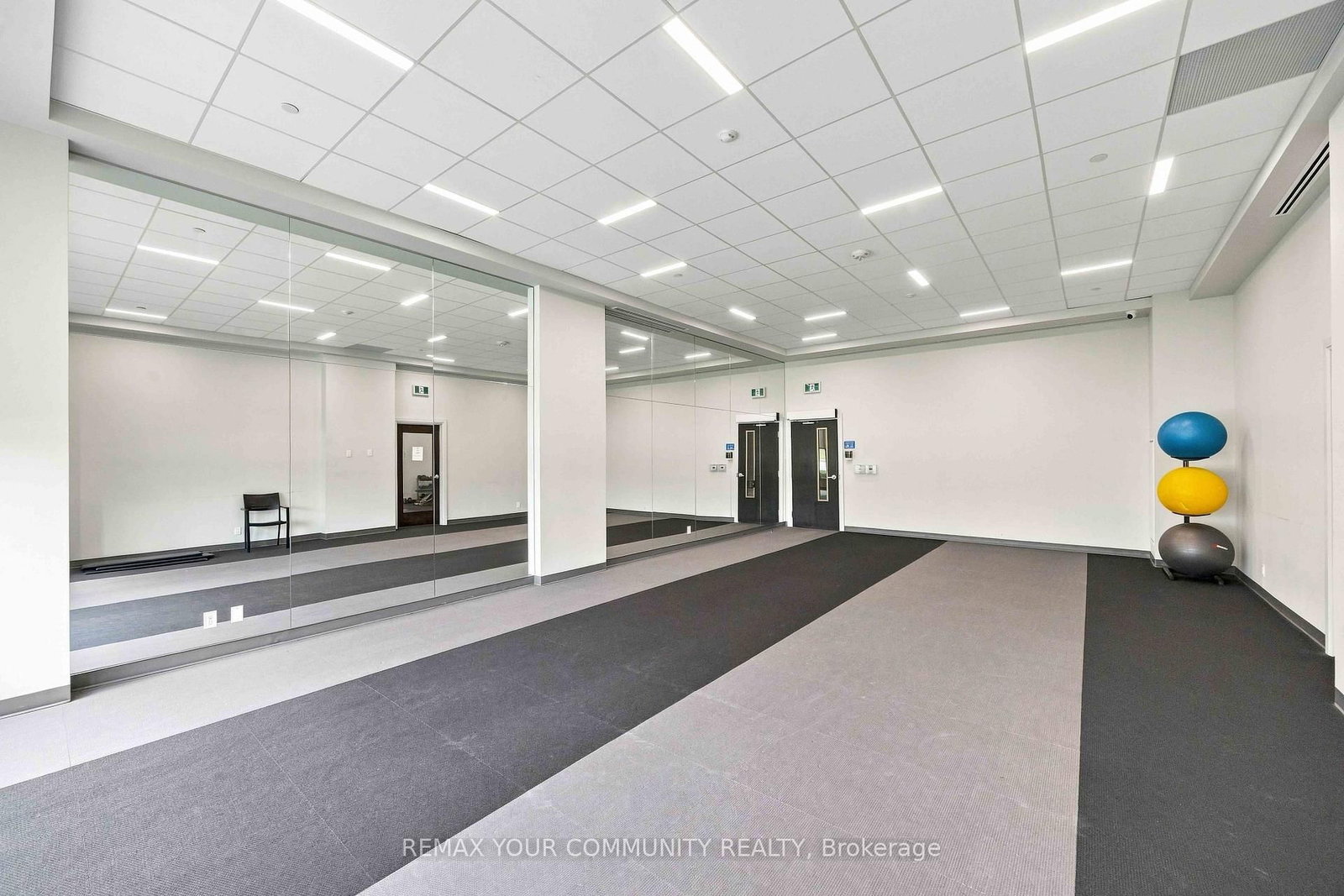555 William Graham Drive • #238 • Aurora, ON photo 33