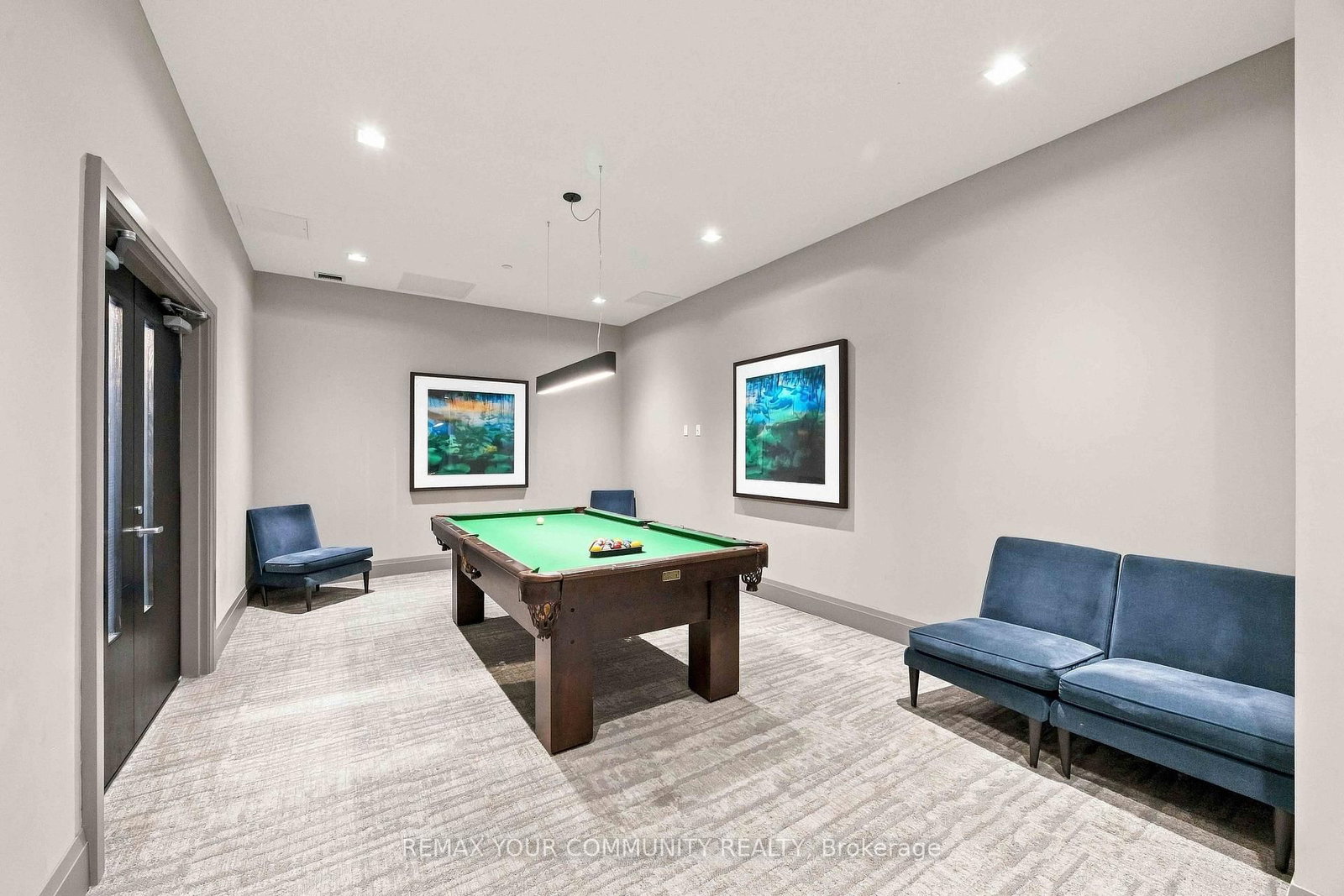 555 William Graham Drive • #238 • Aurora, ON photo 34