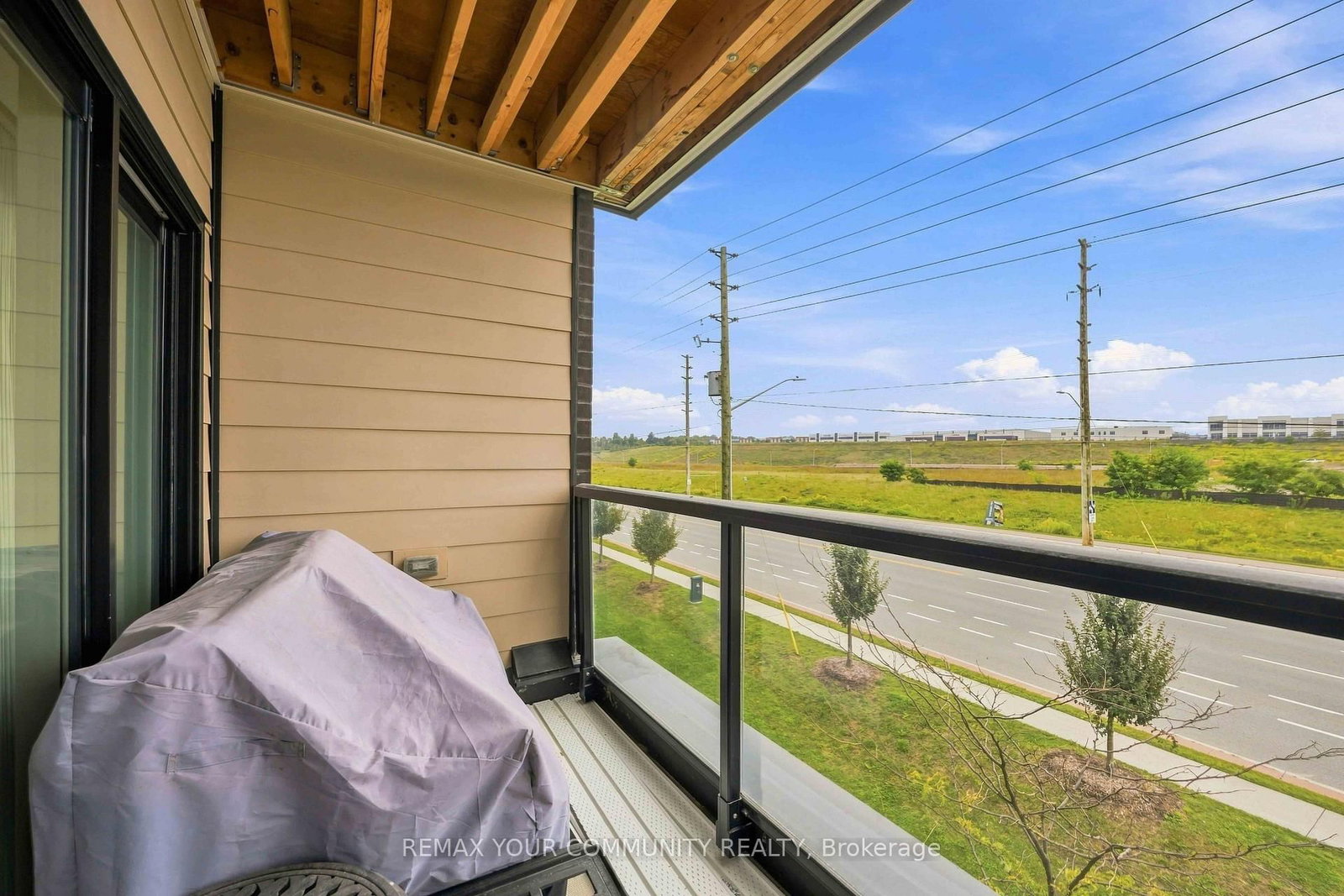 555 William Graham Drive • #238 • Aurora, ON photo 37
