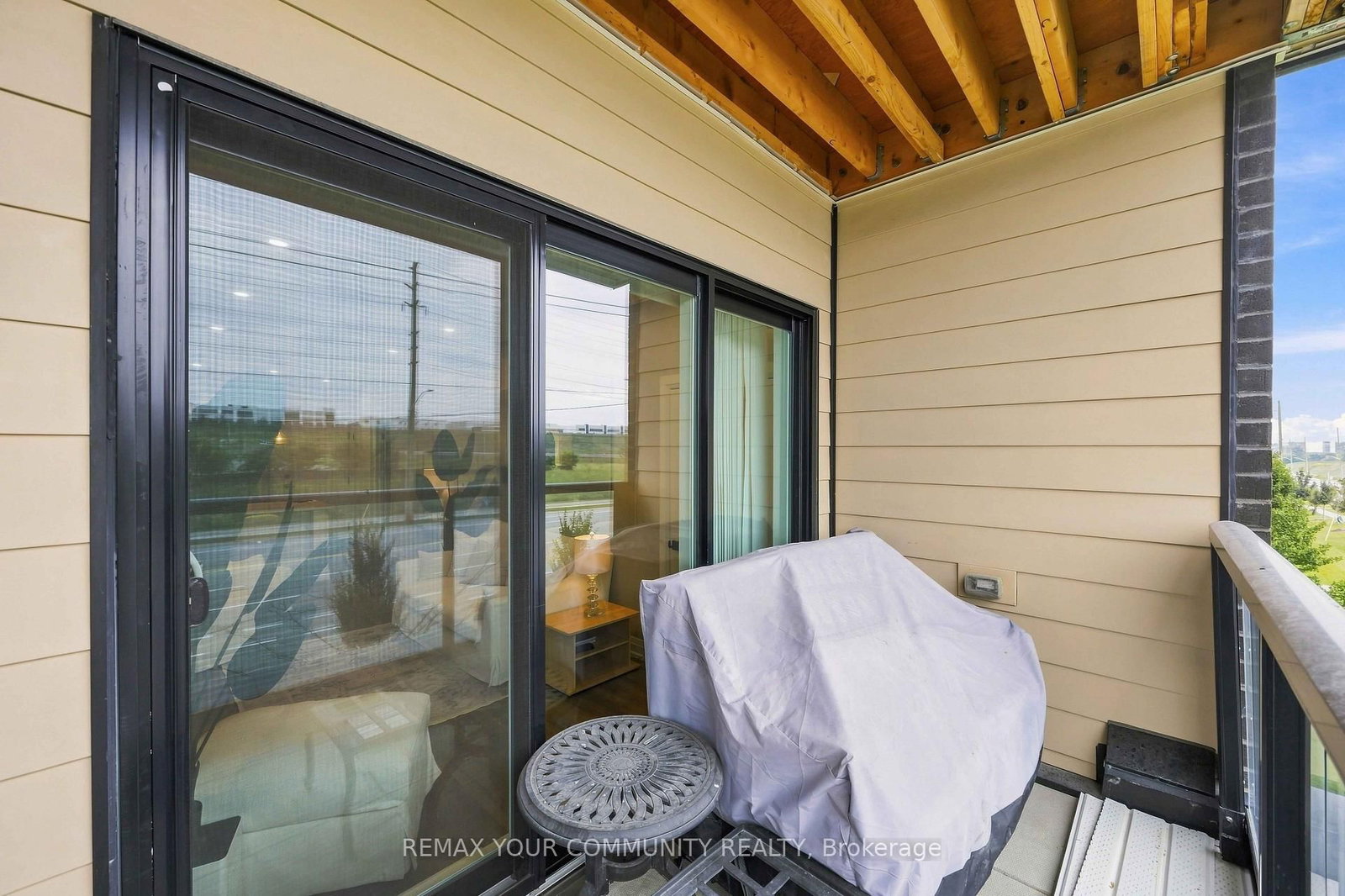 555 William Graham Drive • #238 • Aurora, ON photo 38
