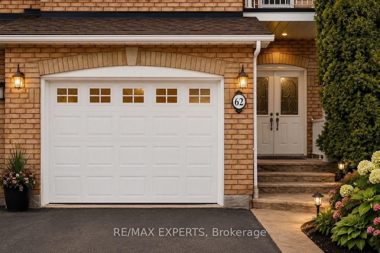 62 Colonial Crescent • Richmond Hill, ON photo 11
