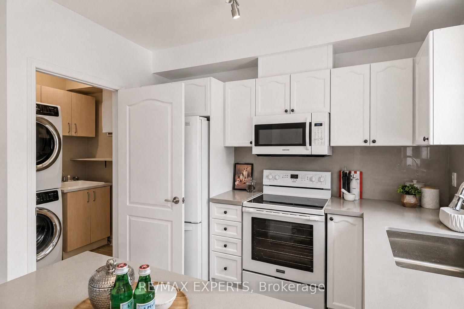 62 Colonial Crescent • Richmond Hill, ON photo 14