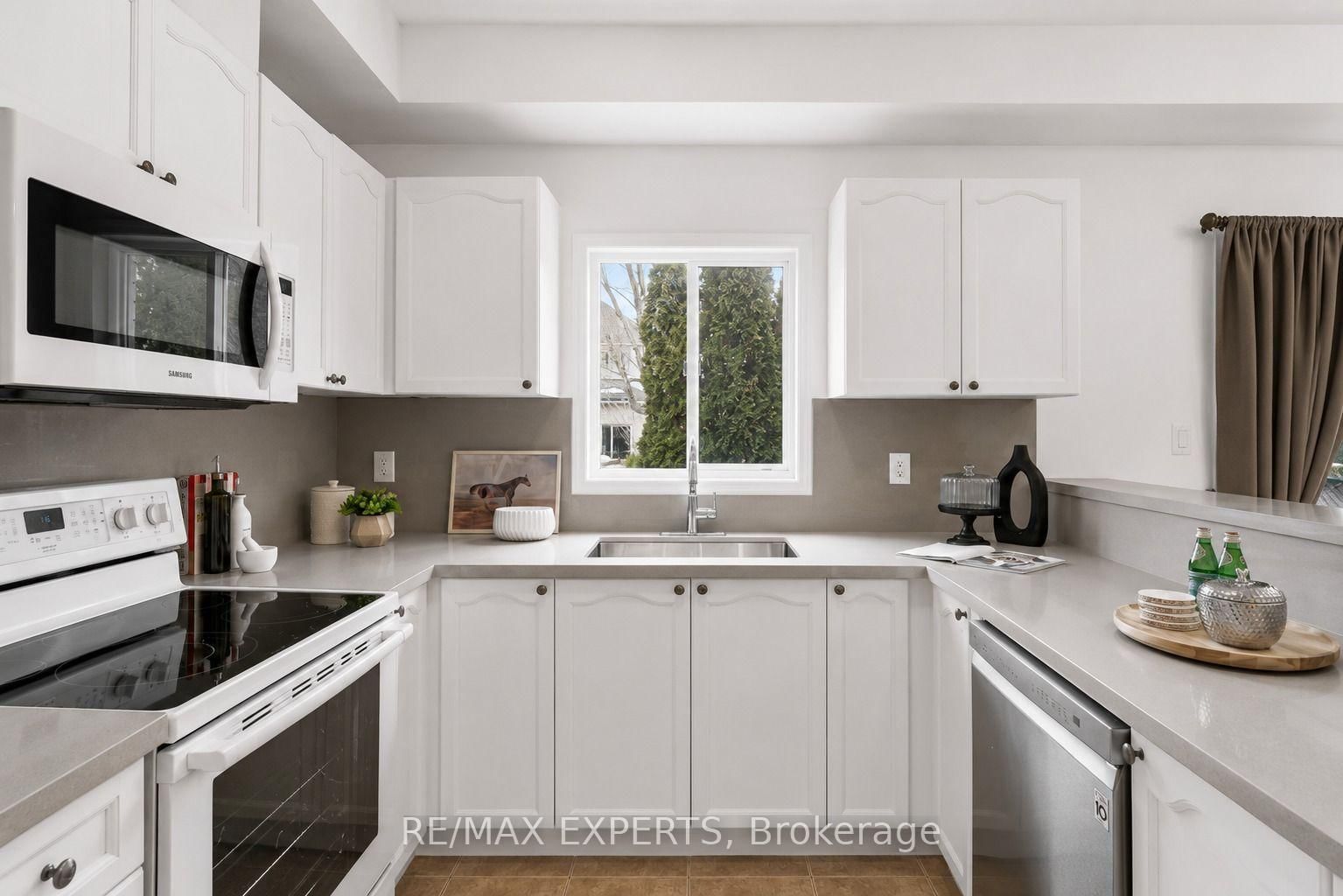 62 Colonial Crescent • Richmond Hill, ON photo 15