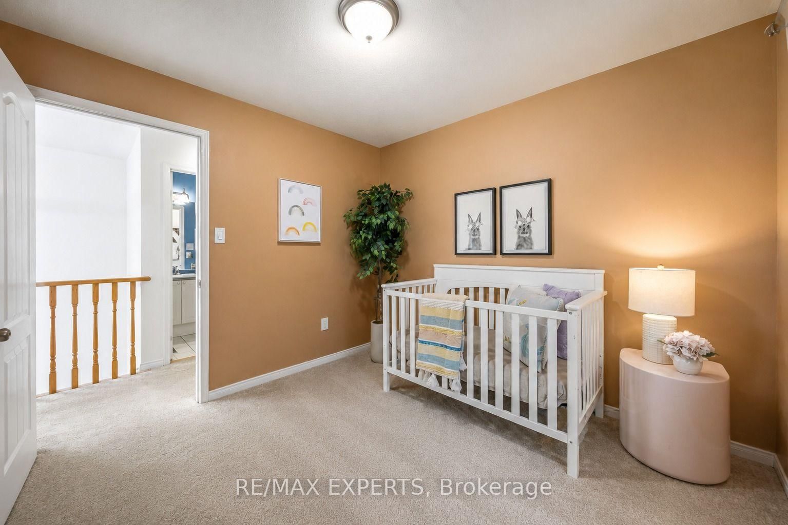 62 Colonial Crescent • Richmond Hill, ON photo 16