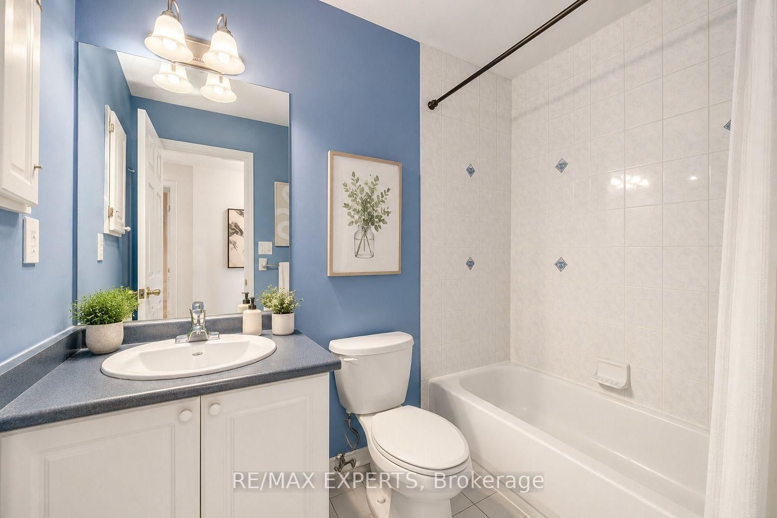 62 Colonial Crescent • Richmond Hill, ON photo 17
