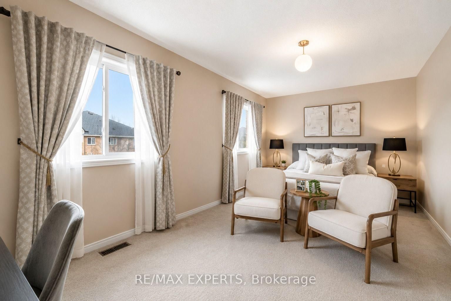 62 Colonial Crescent • Richmond Hill, ON photo 19