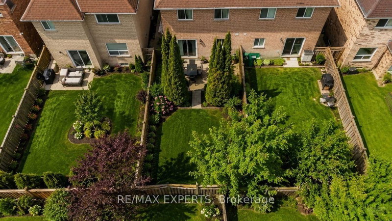 Property Sub 1