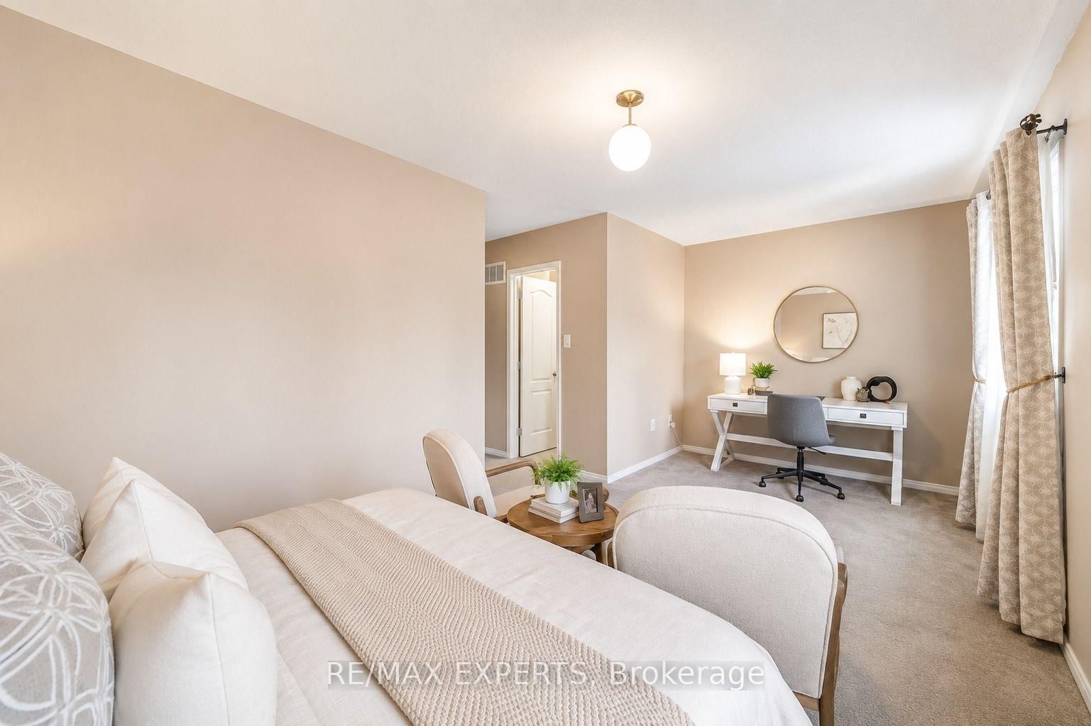 62 Colonial Crescent • Richmond Hill, ON photo 20