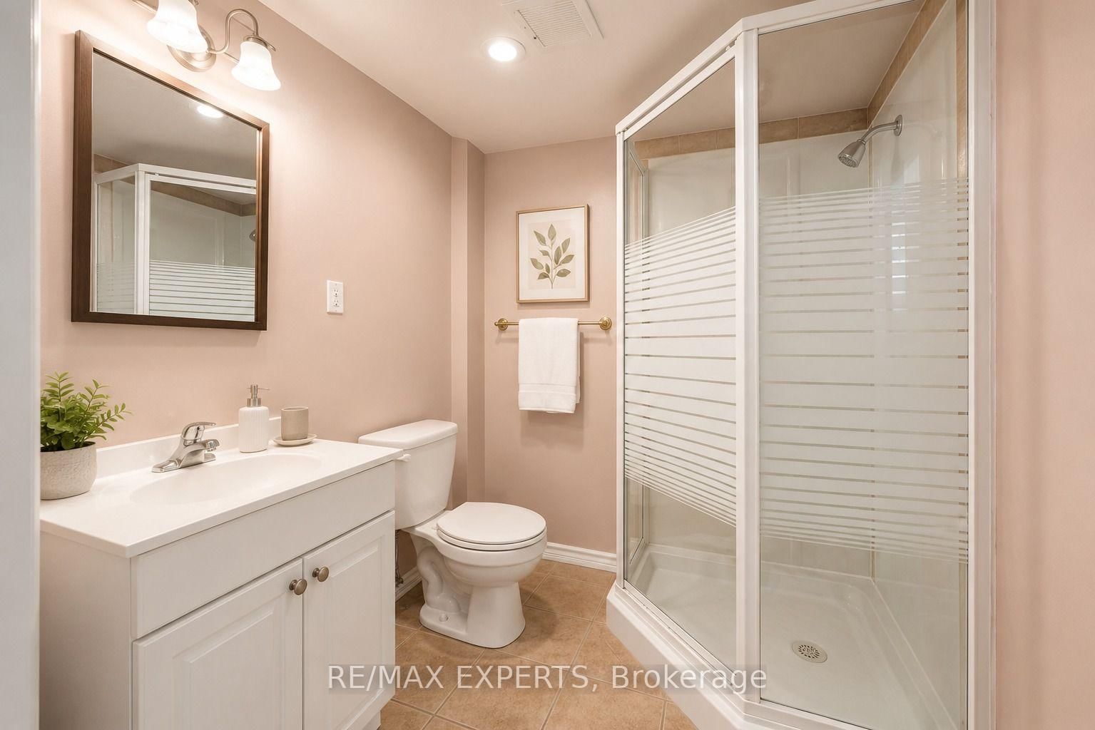 62 Colonial Crescent • Richmond Hill, ON photo 23