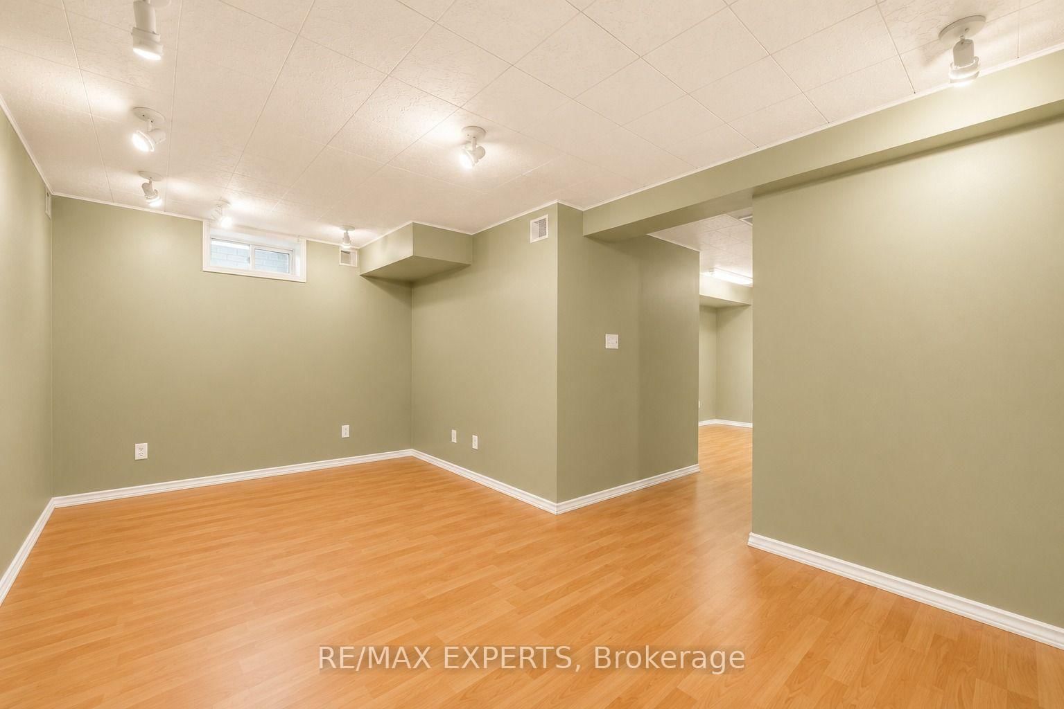 62 Colonial Crescent • Richmond Hill, ON photo 24