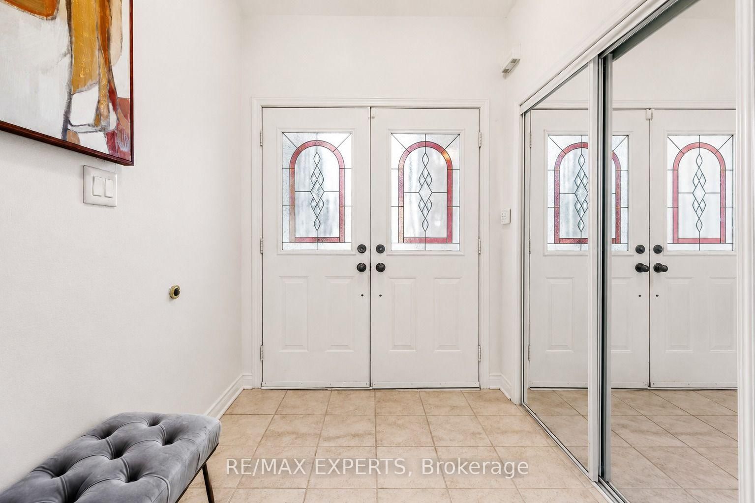 62 Colonial Crescent • Richmond Hill, ON photo 25