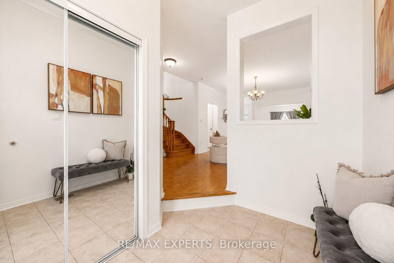 62 Colonial Crescent • Richmond Hill, ON photo 26