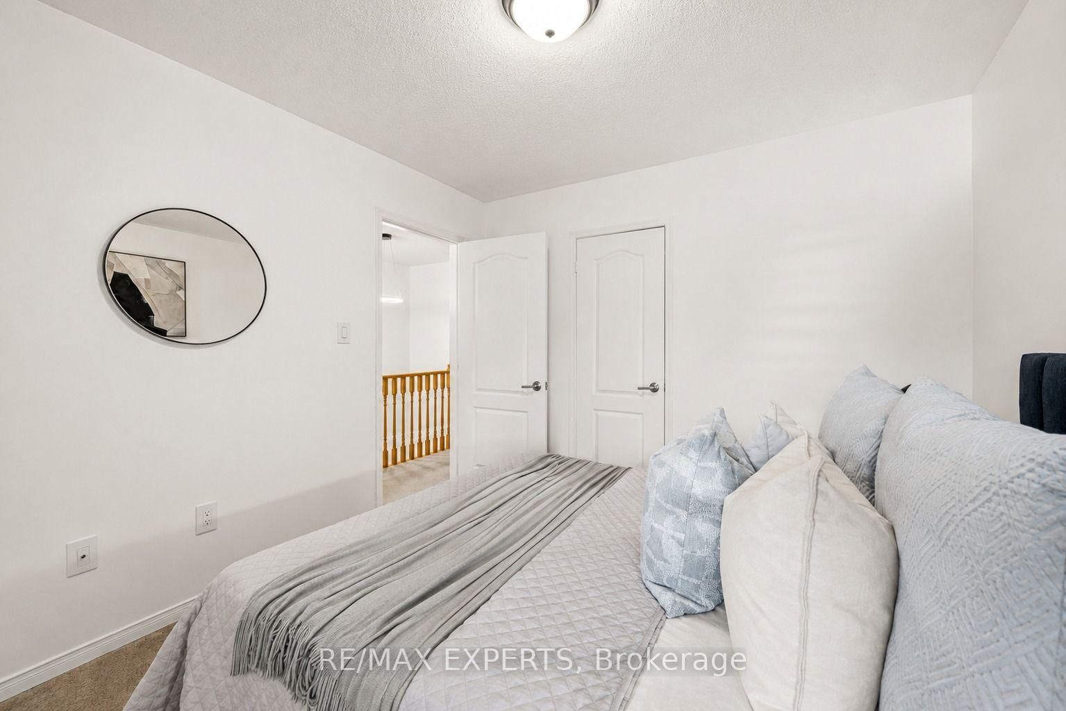 62 Colonial Crescent • Richmond Hill, ON photo 27