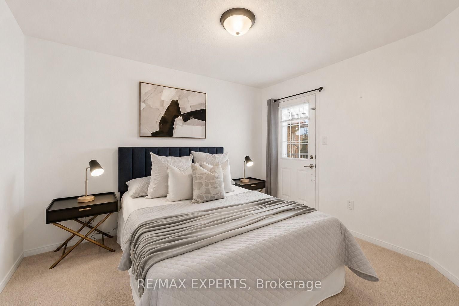 62 Colonial Crescent • Richmond Hill, ON photo 28