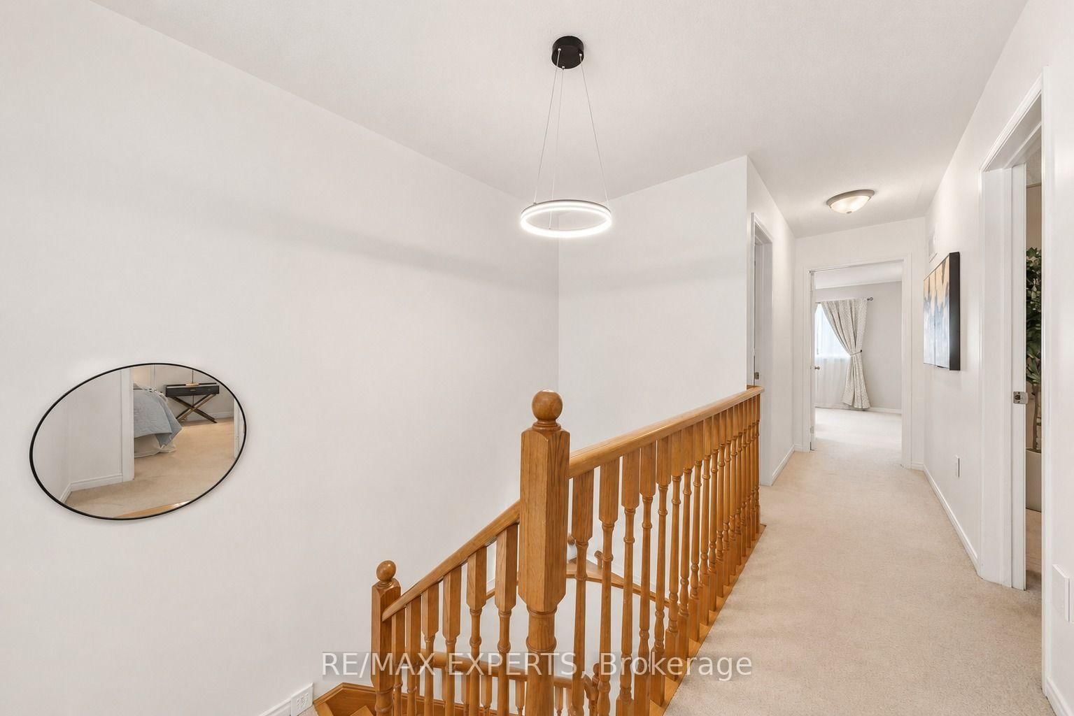 62 Colonial Crescent • Richmond Hill, ON photo 29