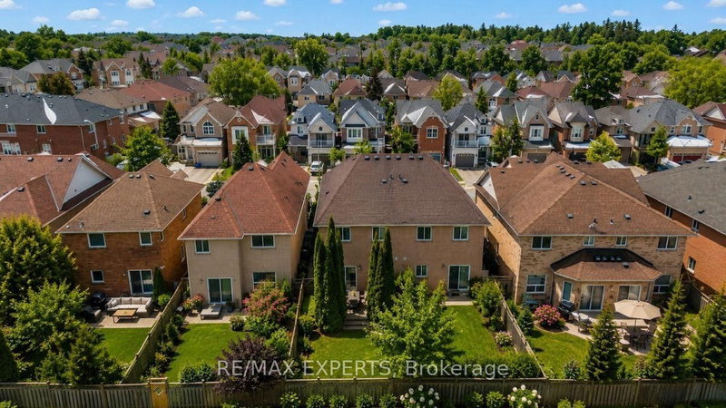 Property Sub 2